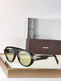 Picture of Tom Ford Sunglasses _SKUfw77894302fw